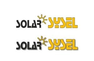 SOLAR SYSEL s.r.o.
