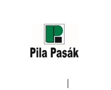 Pila Pasák a.s.