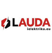 Roman Lauda