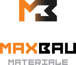 MAX BAU MATERIALE