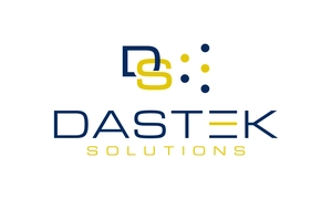 DASTEK solutions Daniel Stanek