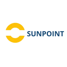 SUNPOINT Kft