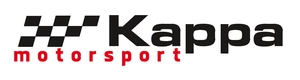 Kappa Motorsport Wiktor Bieniek