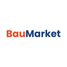 BAUMARKET OÜ