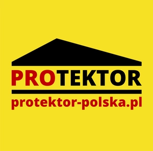 PROTEKTOR-POLSKA sp. z o.o.
