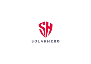 Solar Hero GmbH