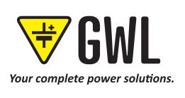 GWL Group a.s.