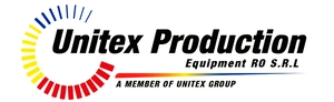 Unitex Production Equipment Ro SRL