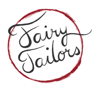 Fairy Tailors s.r.o.