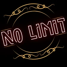 NO LIMIT Mariusz Otawa