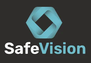 Safe Vision s.r.o. 