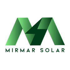 Mirmar Solar OÜ