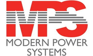 Modern Power Systems 