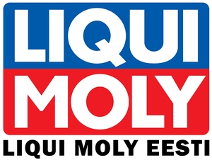 Liqui Moly Eesti OÜ