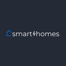 Smart4homes