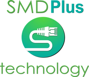 SMD PLUS TECHNOLOGY
