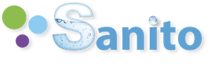 SC Sanito Distribution SRL
