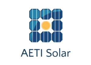 AETI Solar 