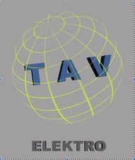 Tav Elektro