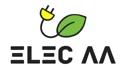 ELECAA srl