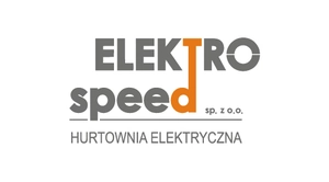 ELEKTROSPEED Sp. z o.o.
