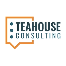 Teahouse Consulting Kft.