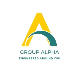 Group Alpha Enterprise Ltd 