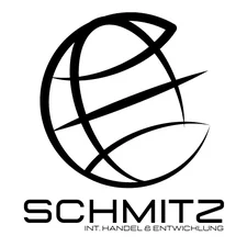 T. Schmitz - Int. Handel & Entwicklung 