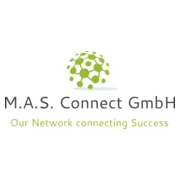 M.A.S. Connect GmbH