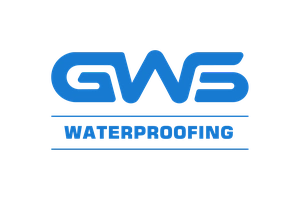 GWS Ground Waterproofing systems s.r.o.
