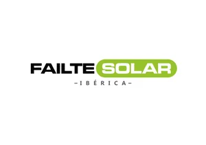 Failte Solar Ibérica S.L.U.