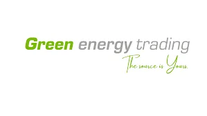 Green Energy Trading GmbH