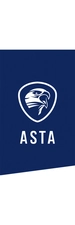 Asta GmbH & Co. KG