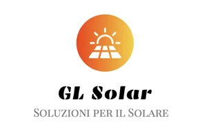 GL SOLAR
