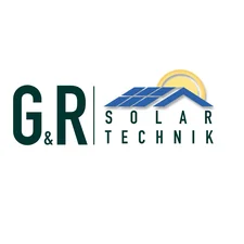 G&R Solartechnik GbR