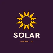 Solar Energy 22 ltd.