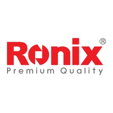 Ronix GmbH