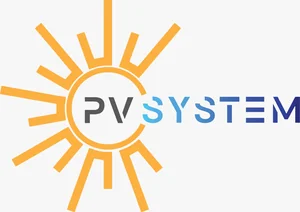 P V System Srl