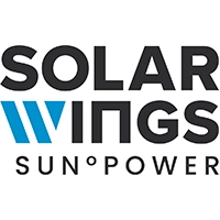 SolarWings GmbH