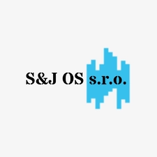 S&J OS s.r.o.