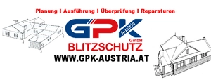 GPK Blitzschutz GmbH