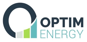 Optim Finance Energy Solutions SRL 