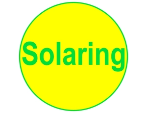 Solaring OÜ