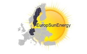 EuropSunEnergy