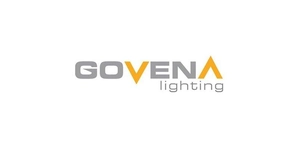 Govena Lighting S.A.