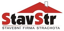 STAVSTR s.r.o.