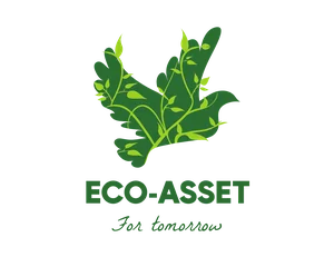 Eco-Asset s.r.o.