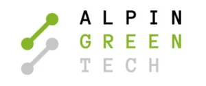 Alpingreentech