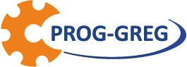 PROG-GREG Grzegorz Kupiec 