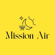 MISSION AIR sp. z o.o.